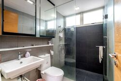 Vacanza @ East (D14), Condominium #545050991